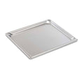 2/3 Size 3/4x22 Deep Food Pan X8236