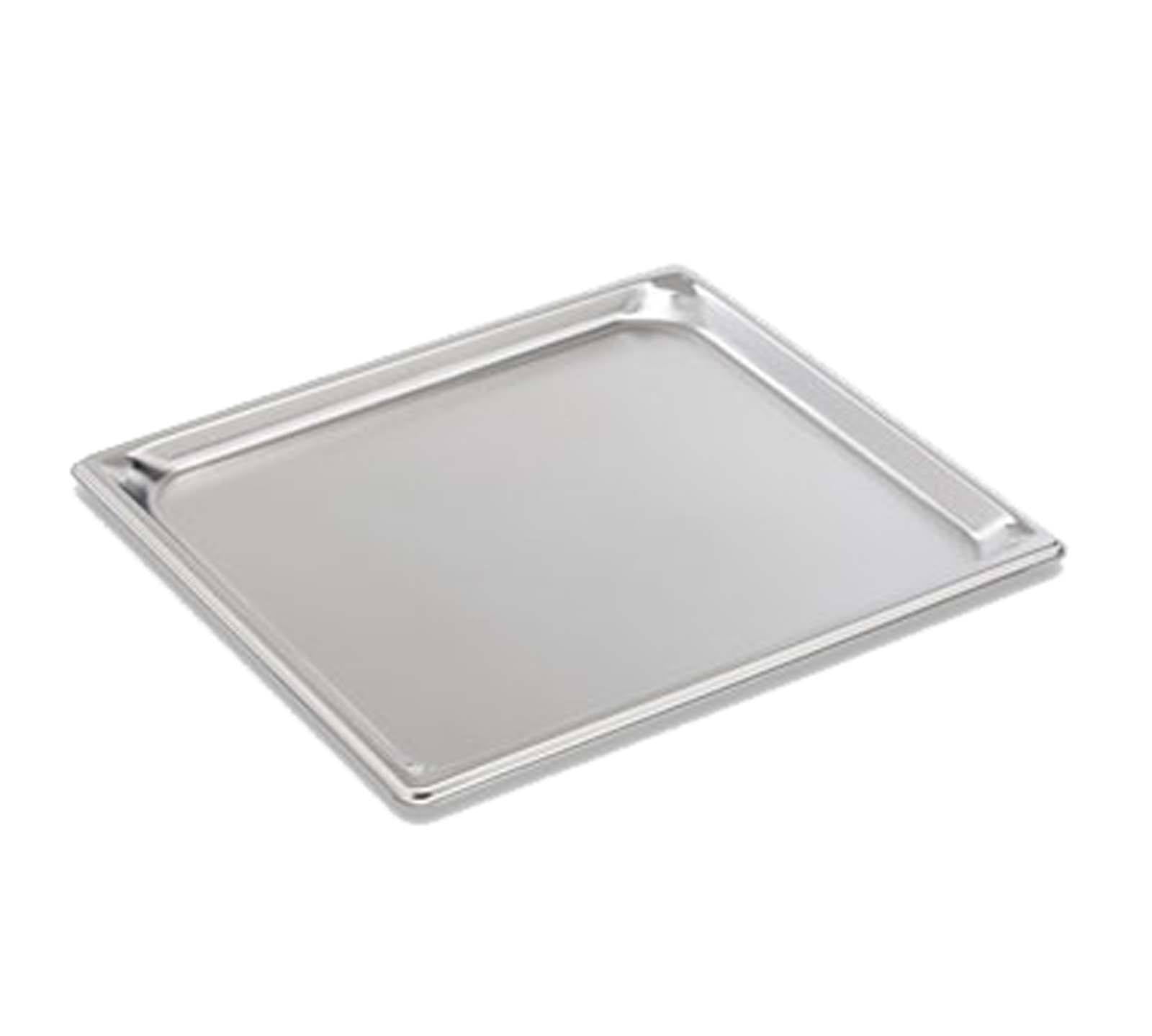 2/3 Size 3/4x22 Deep Food Pan X8236