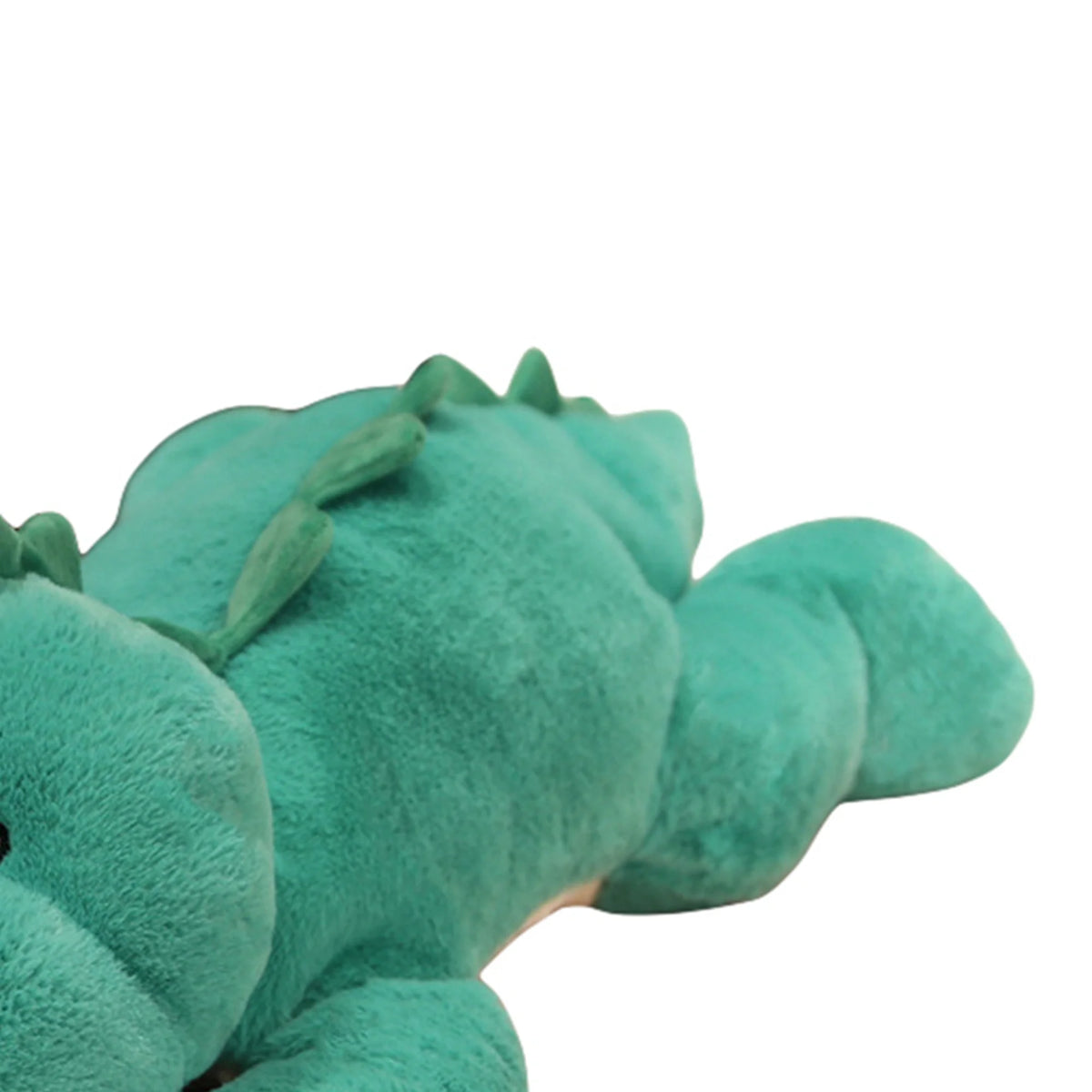 Cartoon Animal Plush Stuffed Soft Toy J380