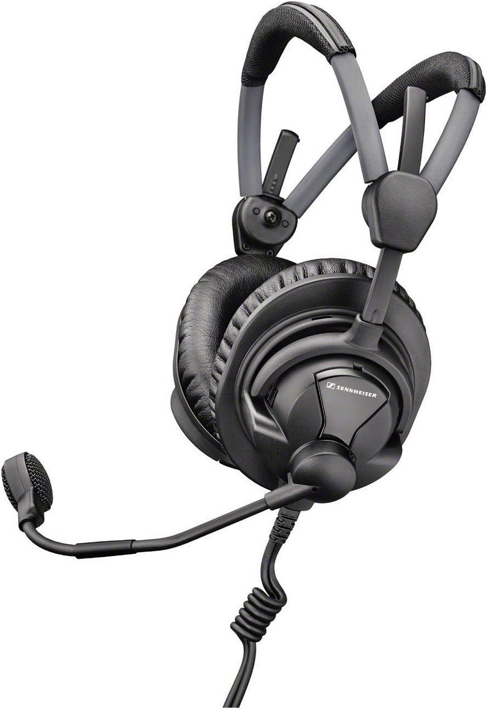 Professional Broadcast Headset R197295