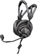 Professional Broadcast Headset R197295