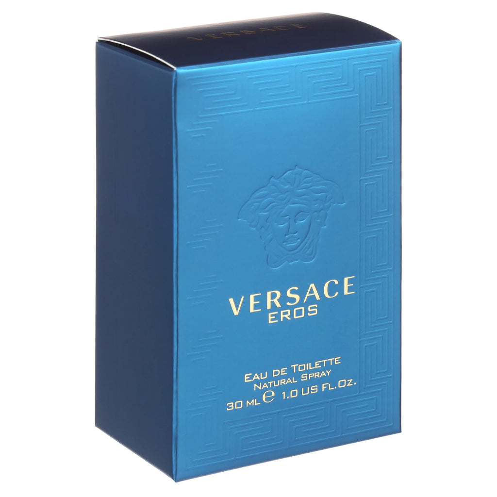 Eau De Toilette Cologne for Men, 1.0 Oz S45140