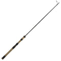 Trout Spinning Rod I402