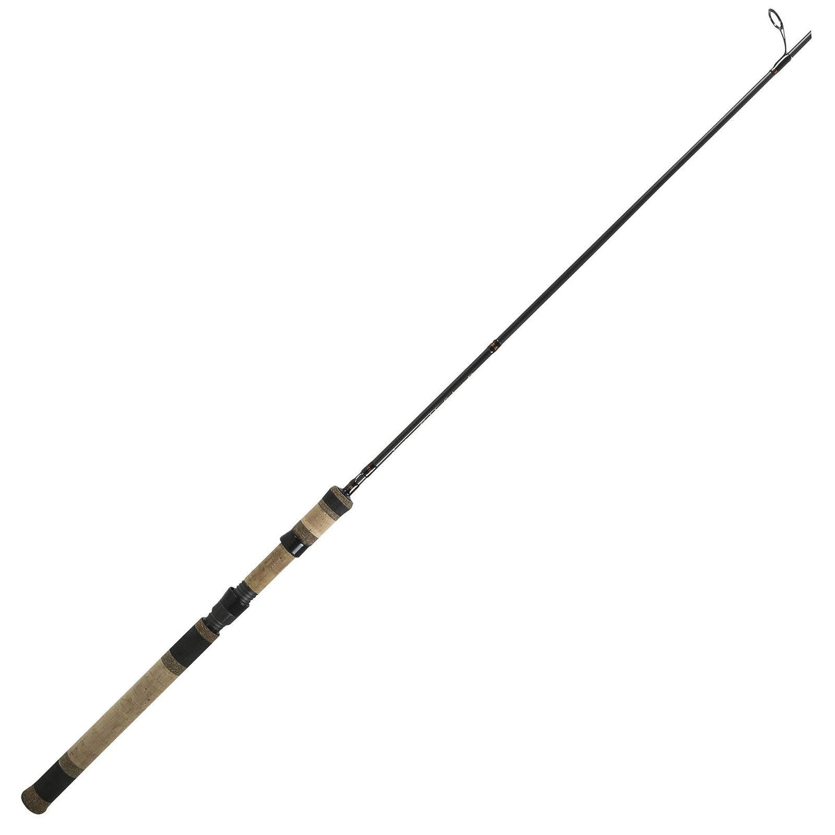 Trout Spinning Rod I402