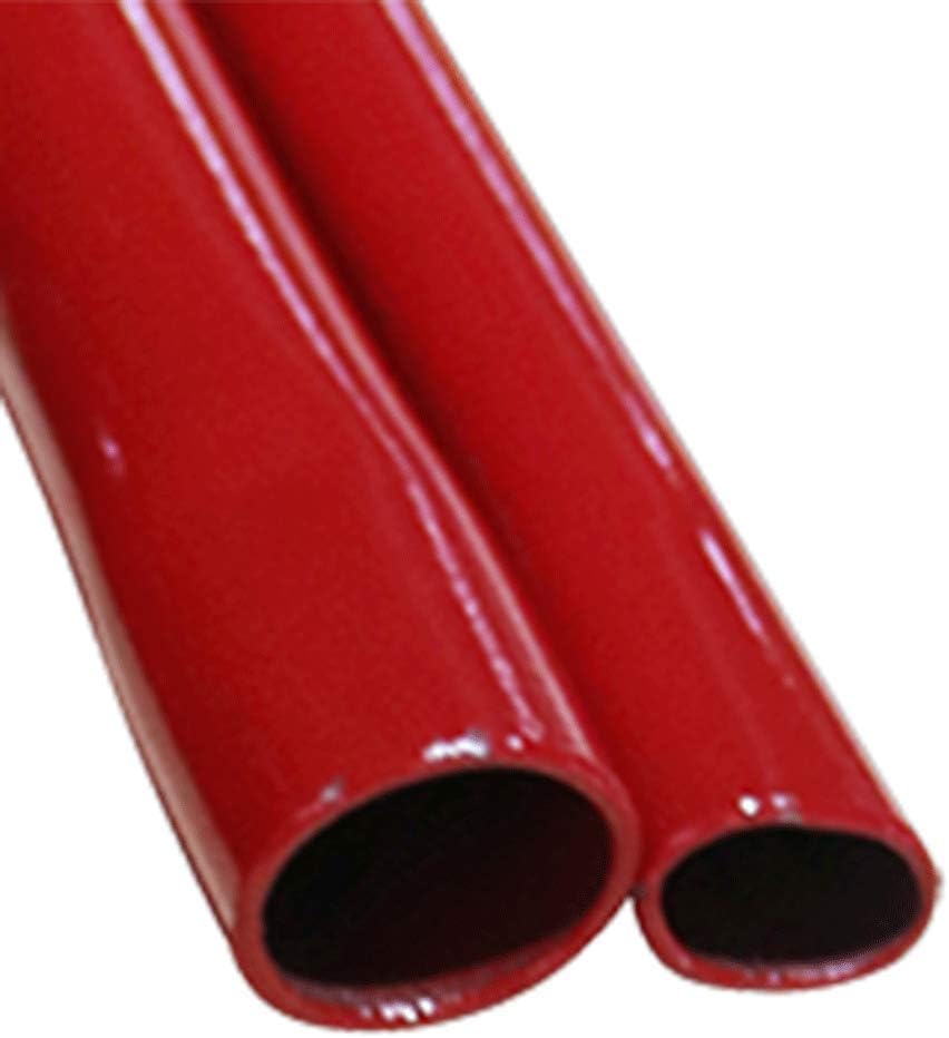 8 Ton Hydraulic Bottle Jack, Pack of 2 O925