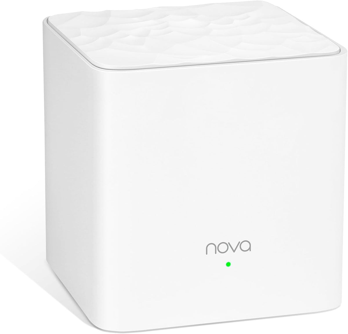 3-pack AC1200 Mesh WiFi System O544125