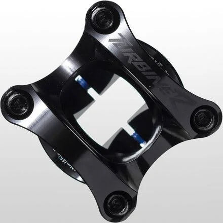 Black 40mm Stem V5130