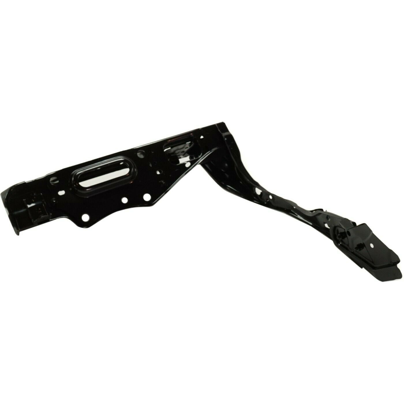 Radiator Support U144213