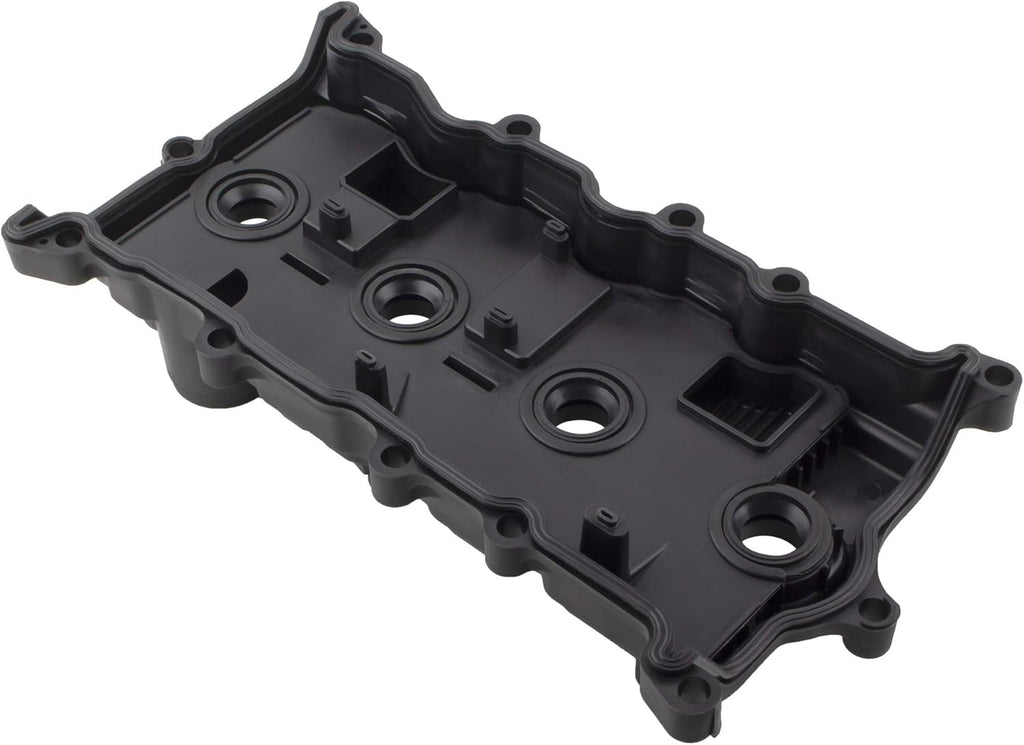 Valve Cover Replacement Pack of 2 C27662