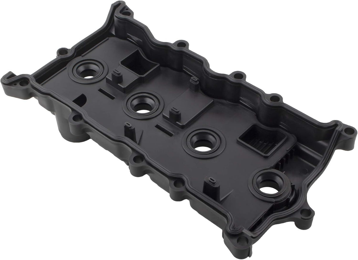 Valve Cover Replacement Pack of 2 C27662
