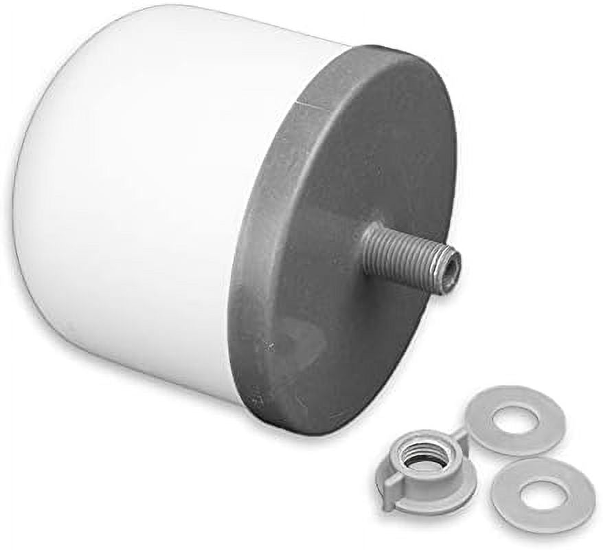 Micro Ceramic Dome Filter Replacement H656201