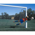 Soccer Safety Padding G76062