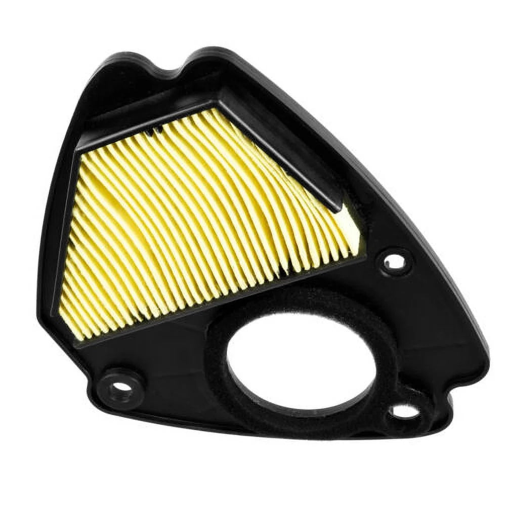 Air Filter Cleaner Element D765