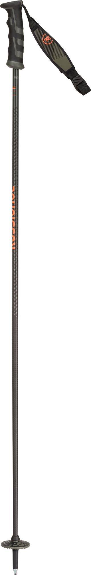 Safety Ski Pole - 115cm C480