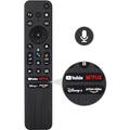 Remote for TV J11078