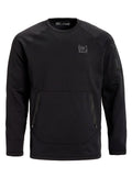 Burton Men&s AK Piston Crew XXL Q70610