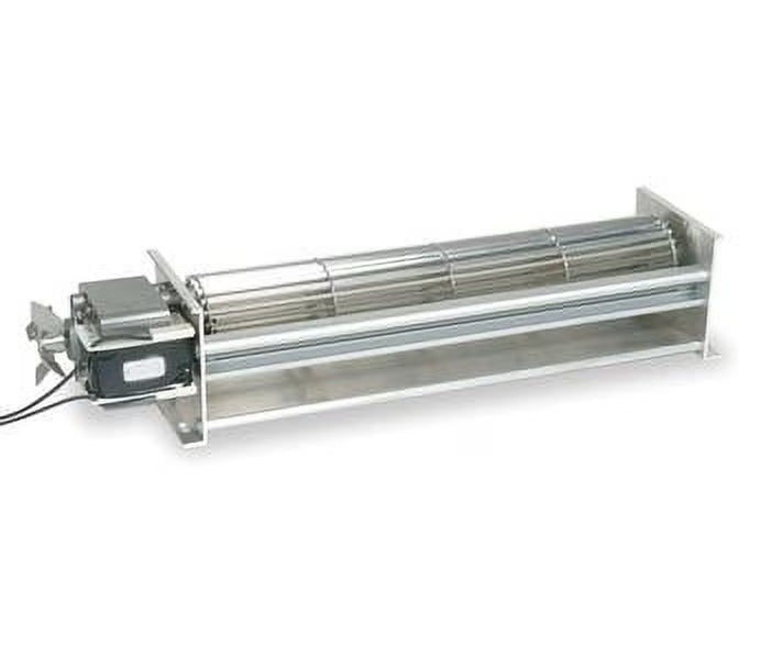 150 CFM 115 Volts Blower F10506