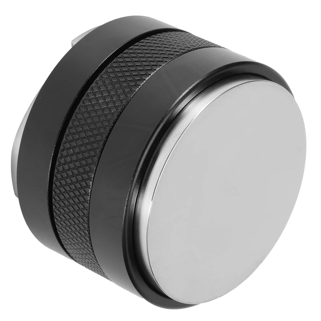 53mm Stainless Steel Espresso Tamper Adjustable Height C2260