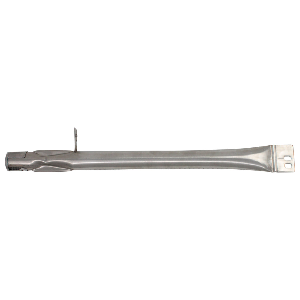 5-Pack Stainless Steel BBQ Gas Grill Tube Burner Replacement Parts V73001