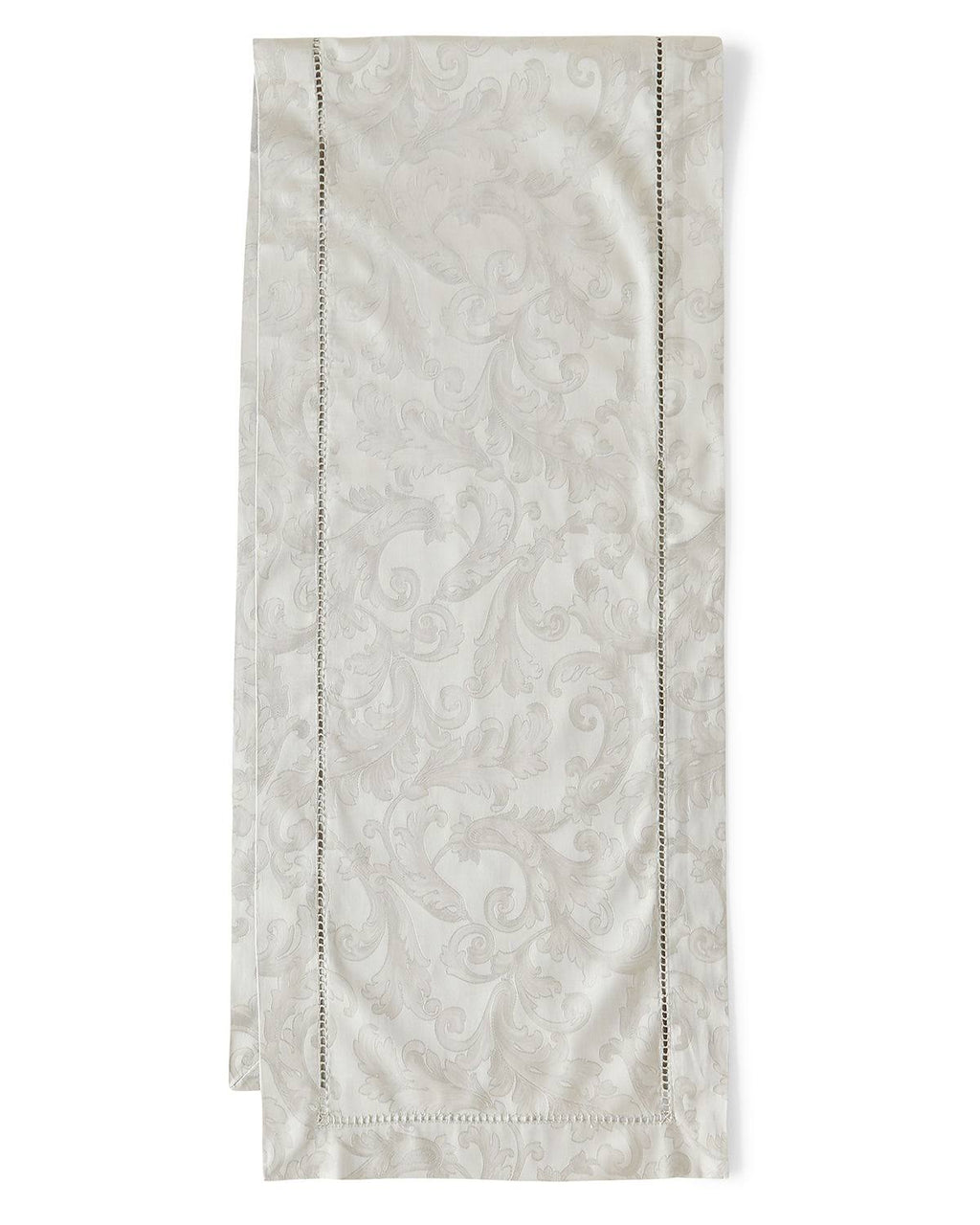 Acanthus Runner 15x108x22 C9778