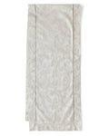 Acanthus Runner 15x108x22 C9778