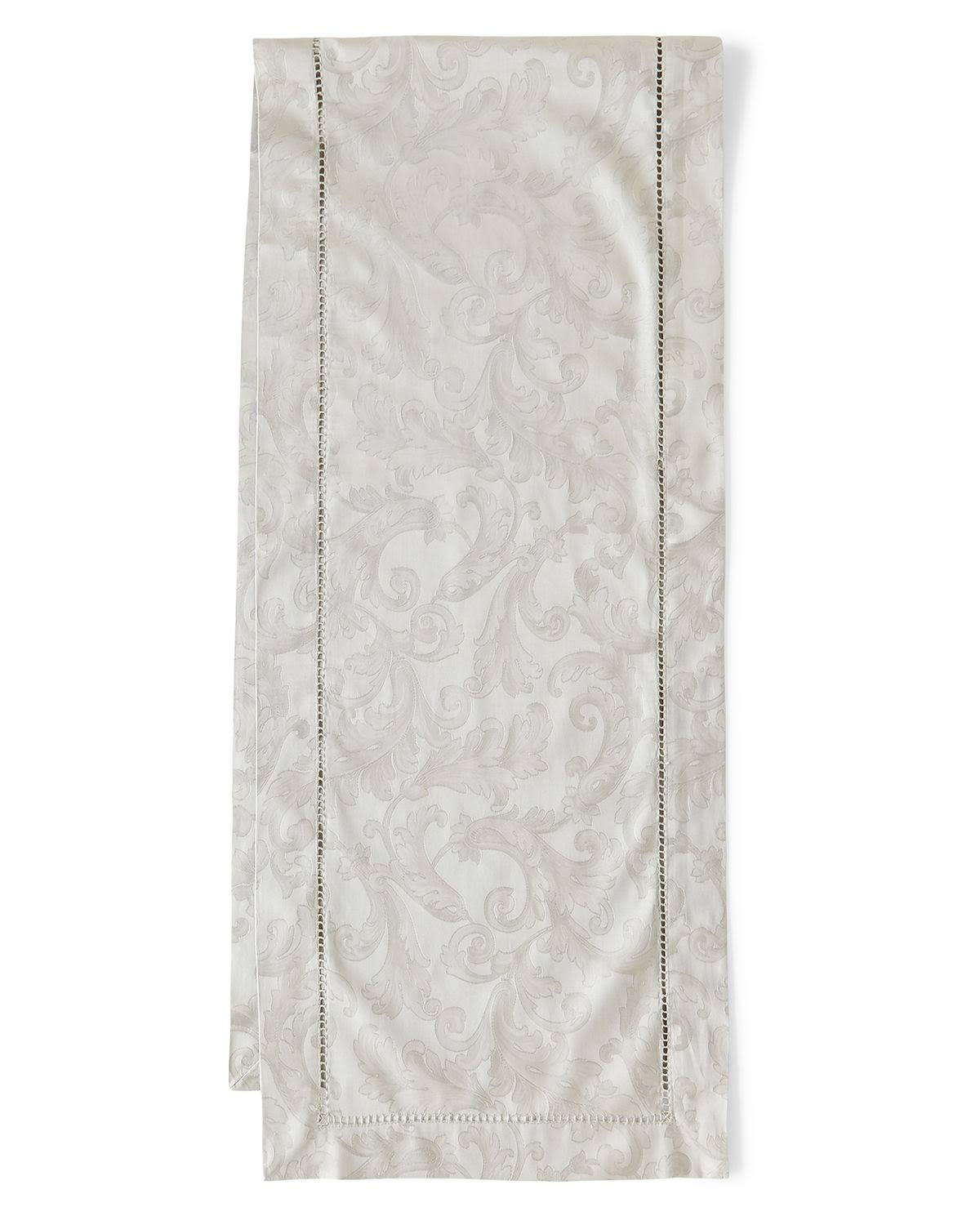 Acanthus Runner 15x108x22 C9778
