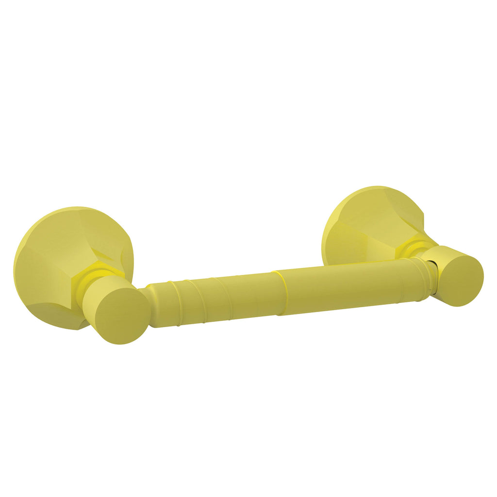 Tissue Holder Double Post Z289688