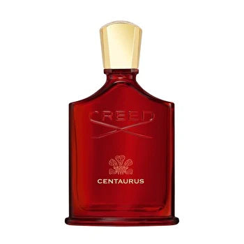 Centaurus Eau De Parfum 100ml R97655
