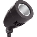 Bronze LED Dimmer with Spot Reflector B654648