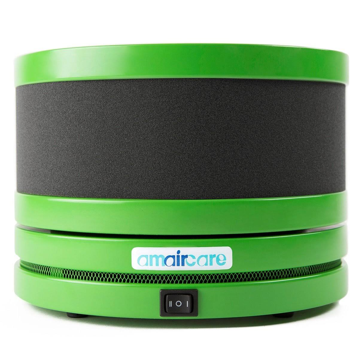 Mini Air Purifier N875968