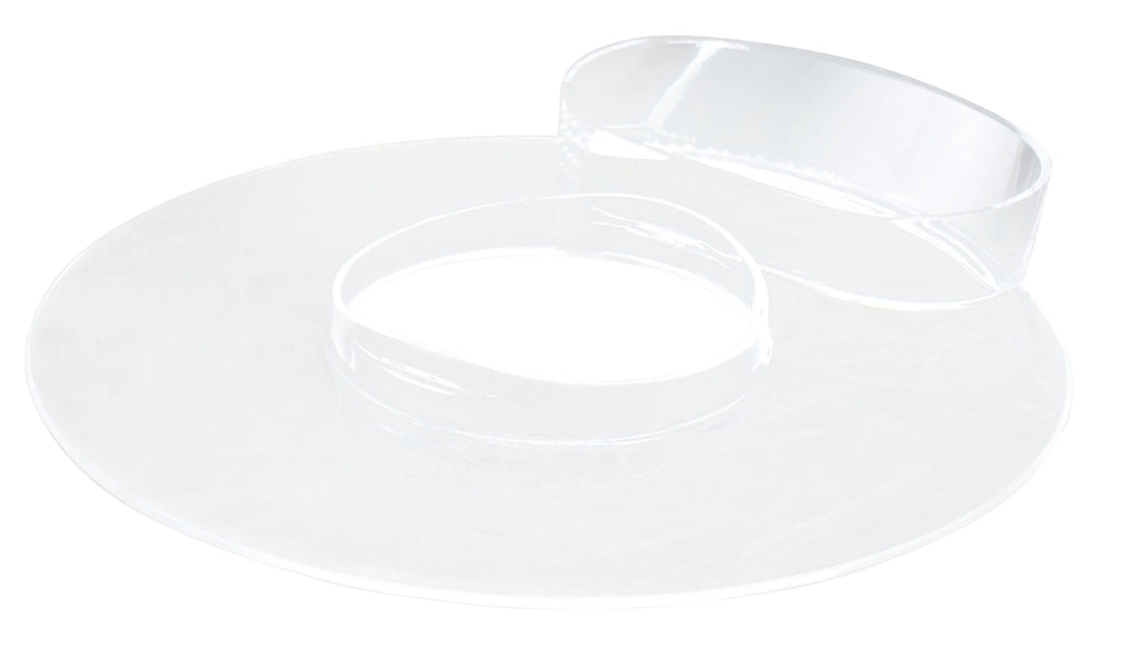 Stand Mixer 5.5 QT Splash Guard L310916