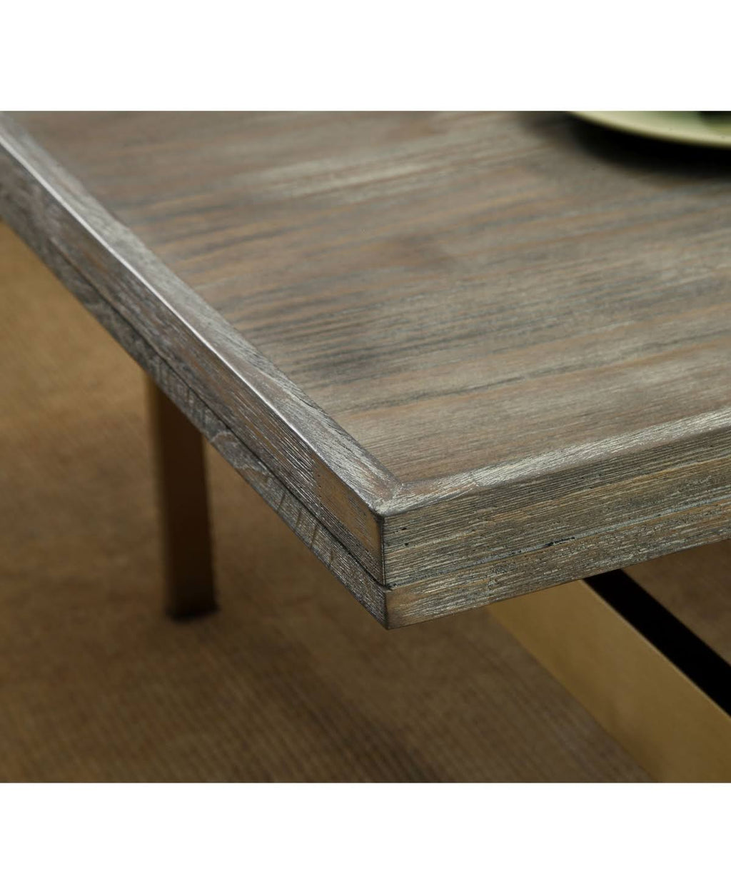 Biscayne Cocktail Table C802797