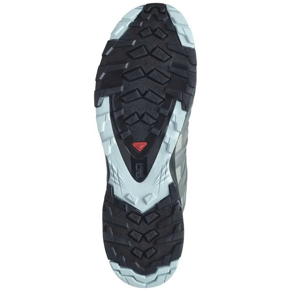 Salomon XA Pro 3D V8 Goretex 5 M2307