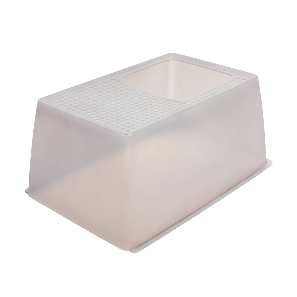 Self-Cleaning Litter Box K79539