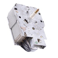 Washer Timer 24 terminals 6" length I84804
