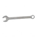 12 Point Combination Wrench Q1352