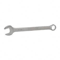12 Point Combination Wrench Q1352