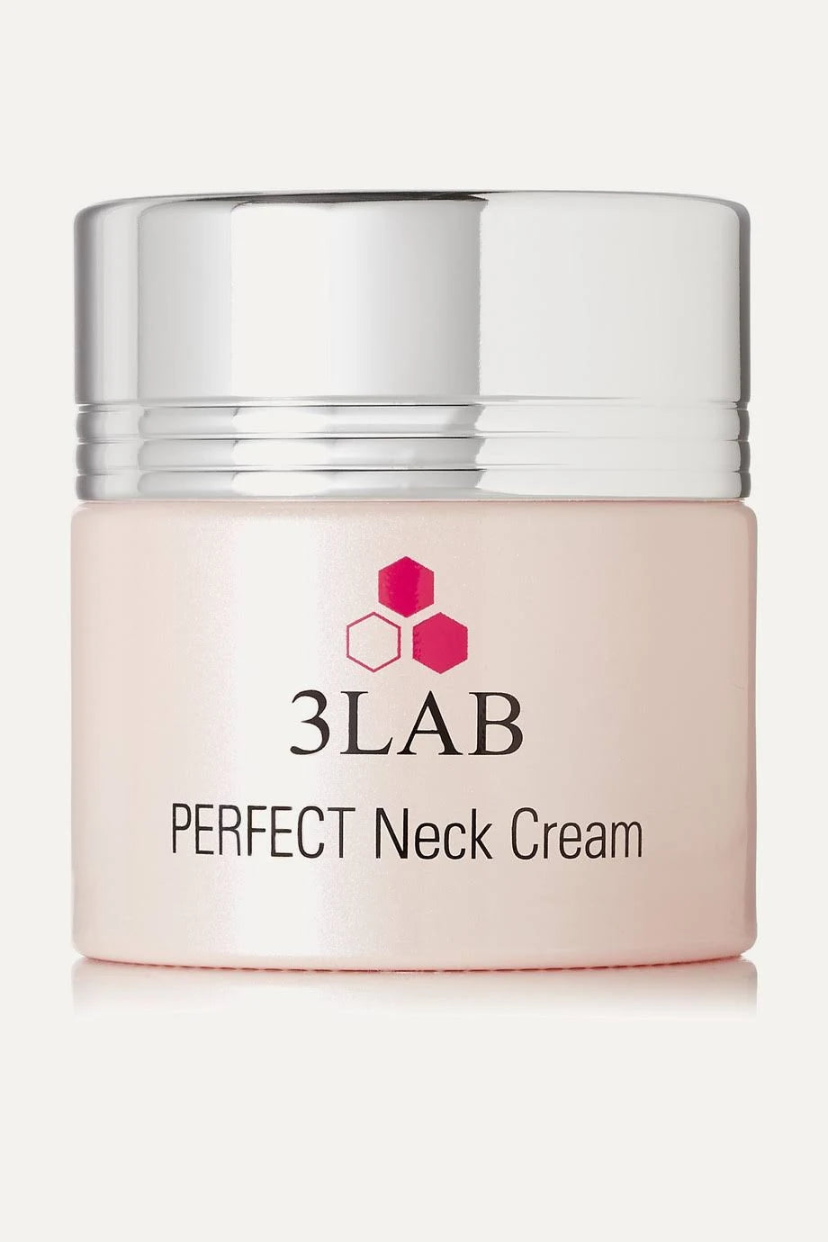 Neck Cream - 2 oz P83237