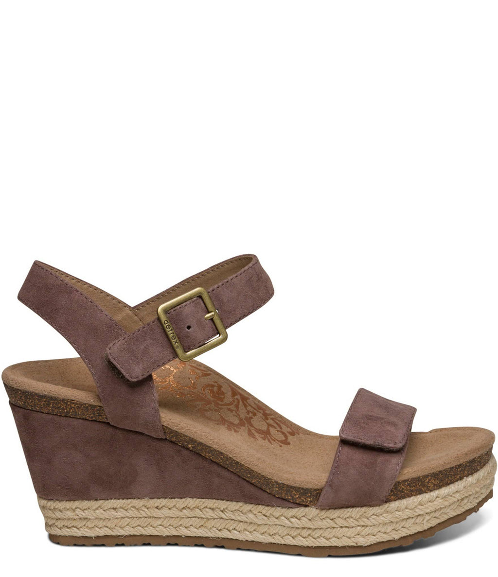 Black Sydney Shoes T231