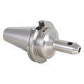 End Mill Holder, CV50 Taper L4562