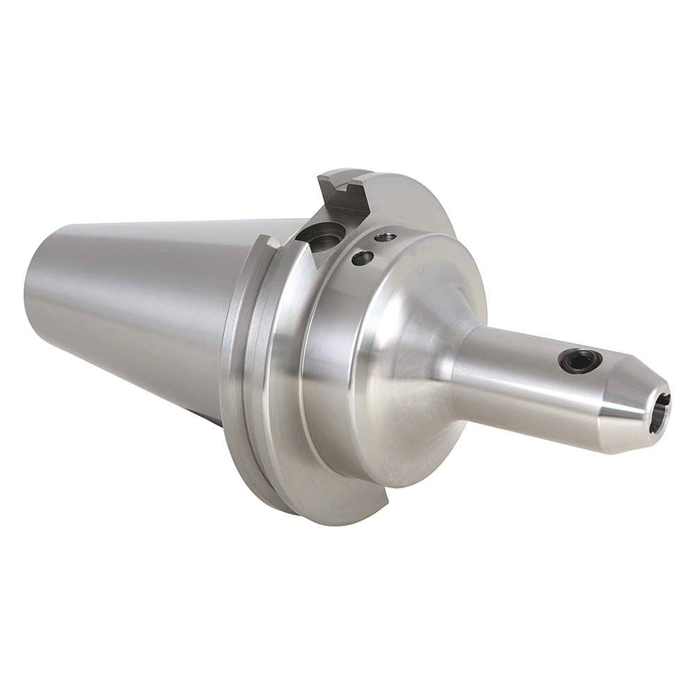 End Mill Holder, CV50 Taper L4562