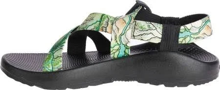 Z/1 Classic Sandals O22954