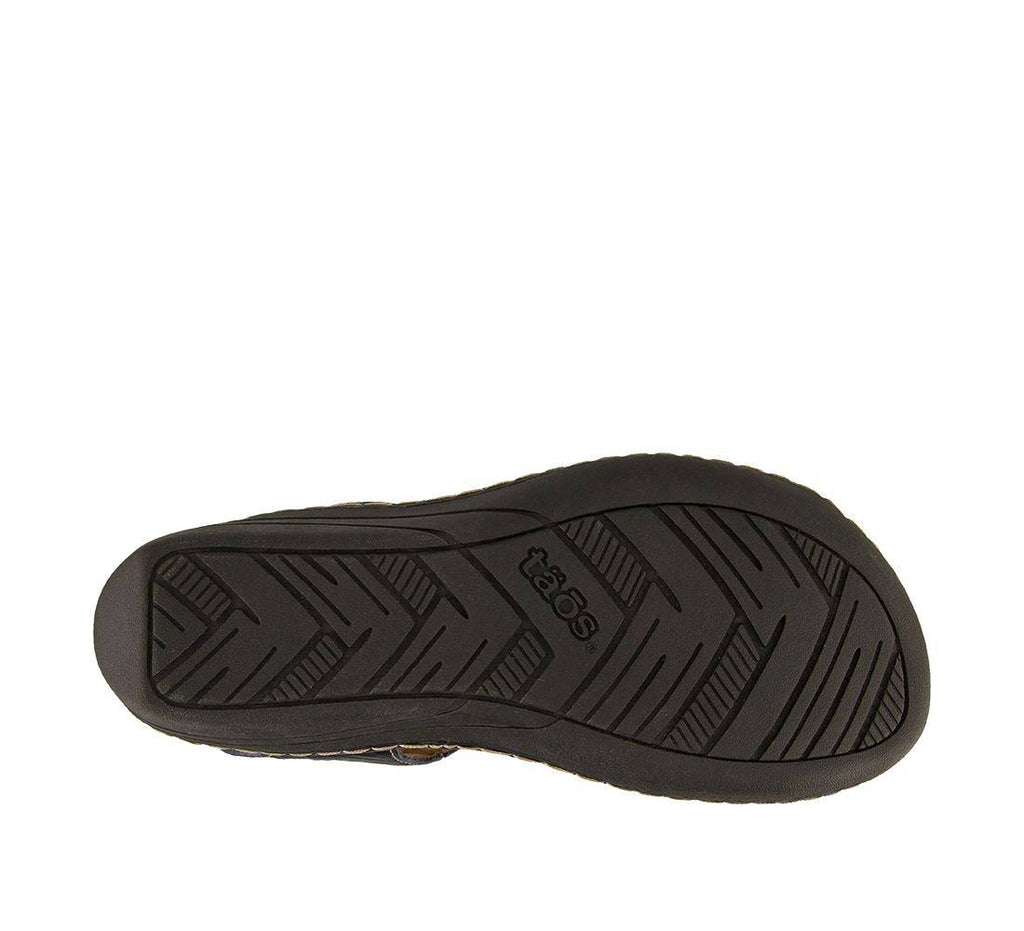Navy Escape Shoes F2485