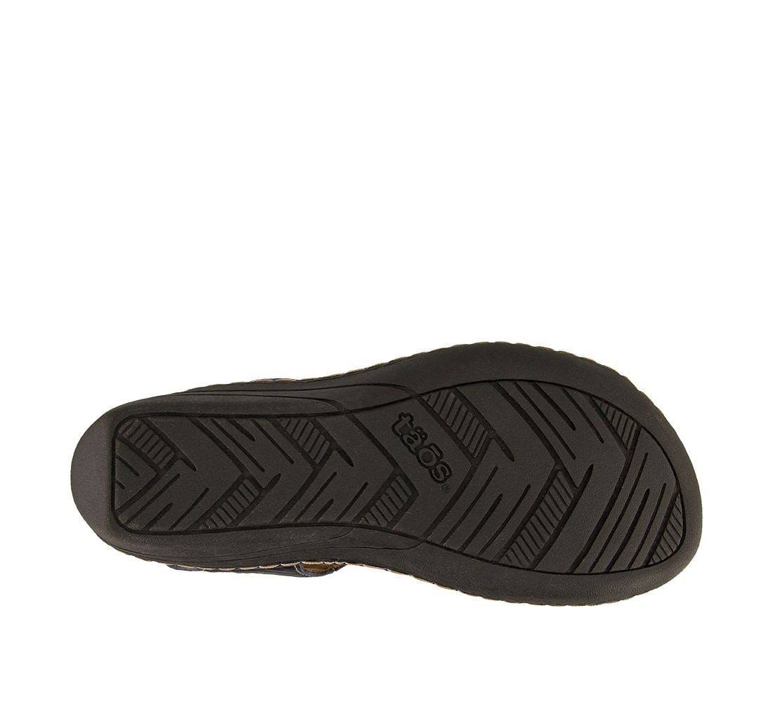 Navy Escape Shoes F2485
