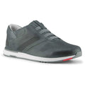 Castle Grey 11.5 Men&s Shoes J8991