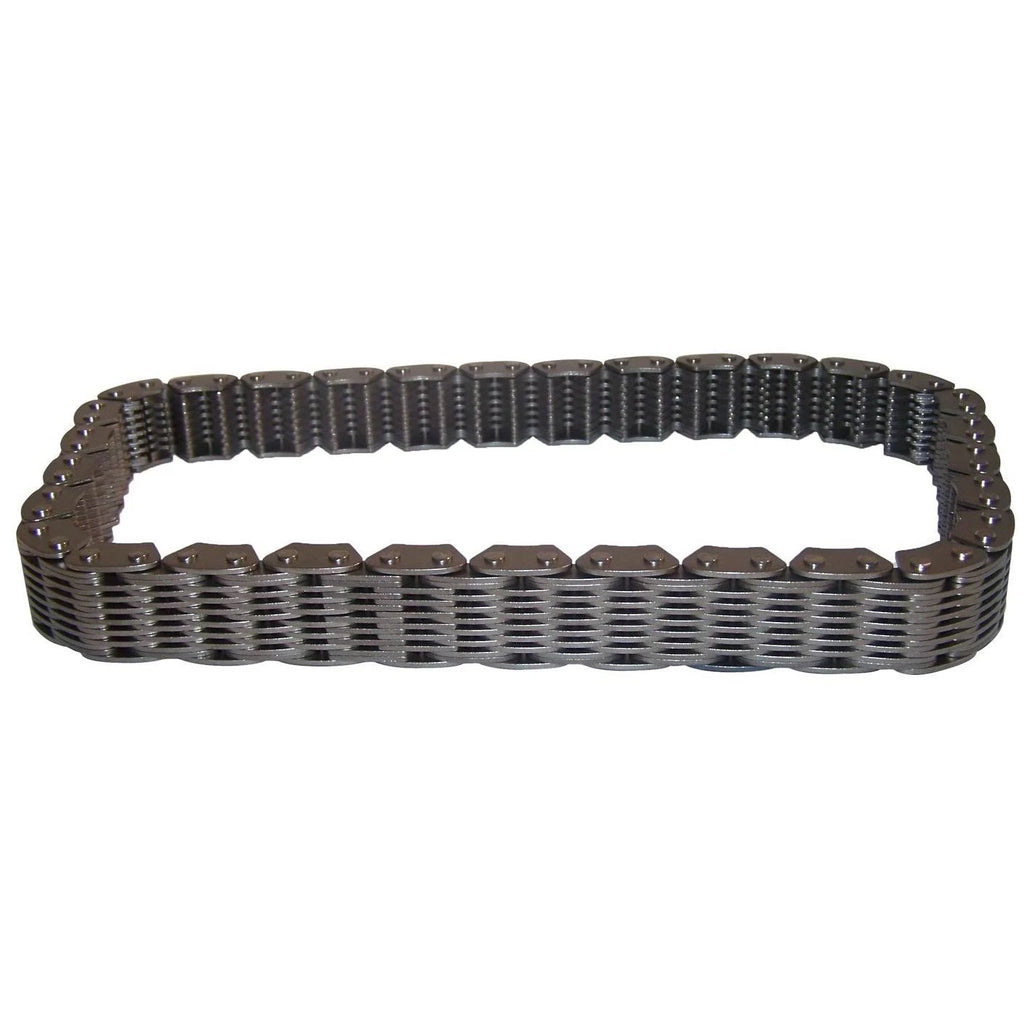 Transfer Case Chain K17371