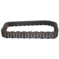 Transfer Case Chain K17371