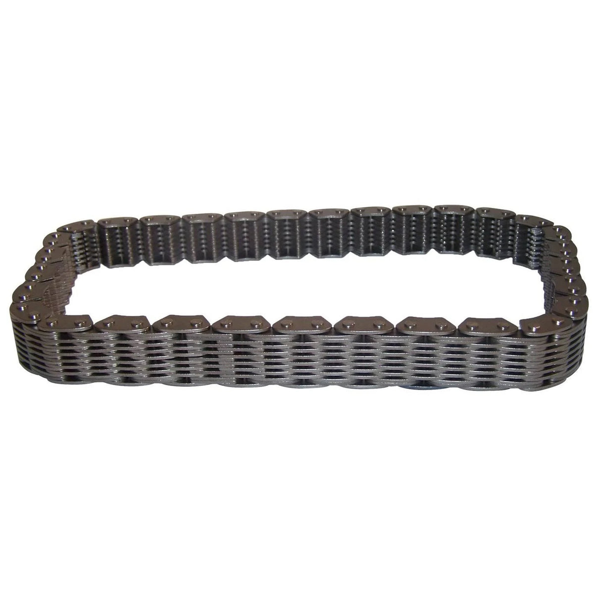 Transfer Case Chain K17371