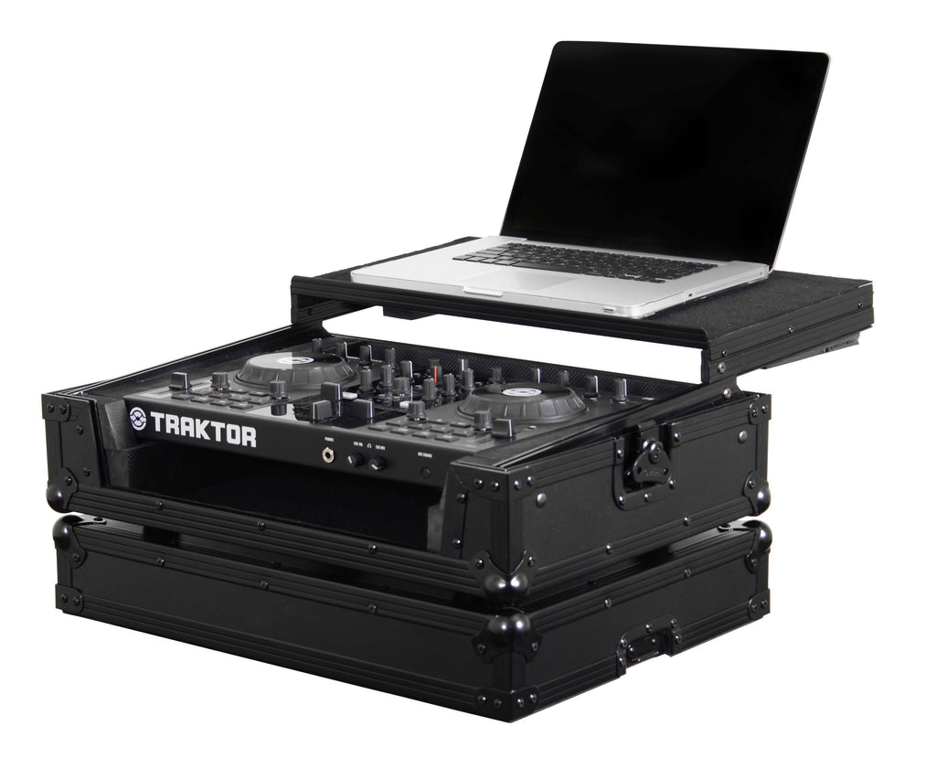 Black Glide Case J343732