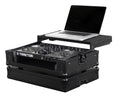 Black Glide Case J343732